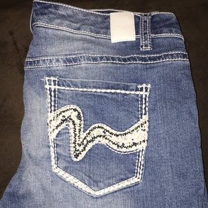 Jean Capris